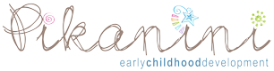 Pikanini Early Childhood Development